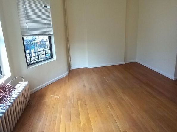 495 Linwood Street, Brooklyn NY 11208