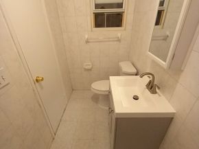 495 Linwood Street, Brooklyn NY 11208