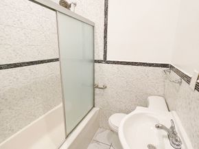 495 Linwood Street, Brooklyn NY 11208