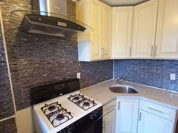 495 Linwood Street, Brooklyn NY 11208