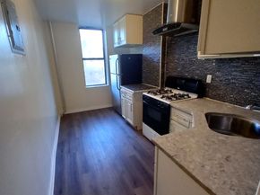 495 Linwood Street, Brooklyn NY 11208