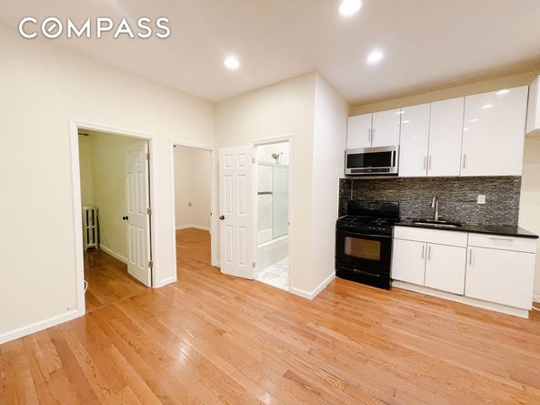 495 Linwood Street, Brooklyn NY 11208