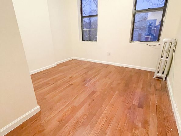 495 Linwood Street, Brooklyn NY 11208