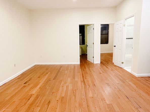 495 Linwood Street, Brooklyn NY 11208