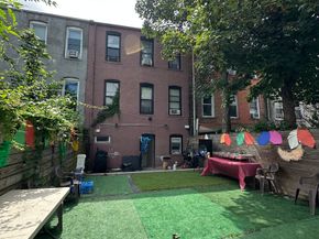 495 Linwood Street, Brooklyn NY 11208