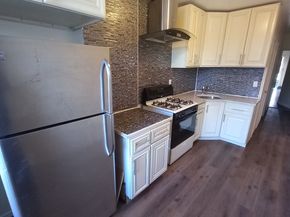 495 Linwood Street, Brooklyn NY 11208