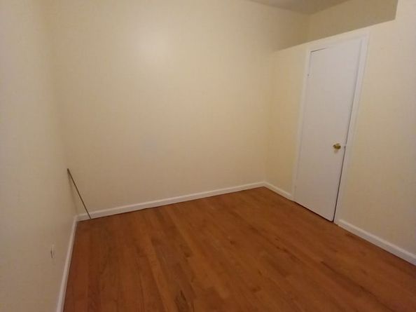 495 Linwood Street, Brooklyn NY 11208