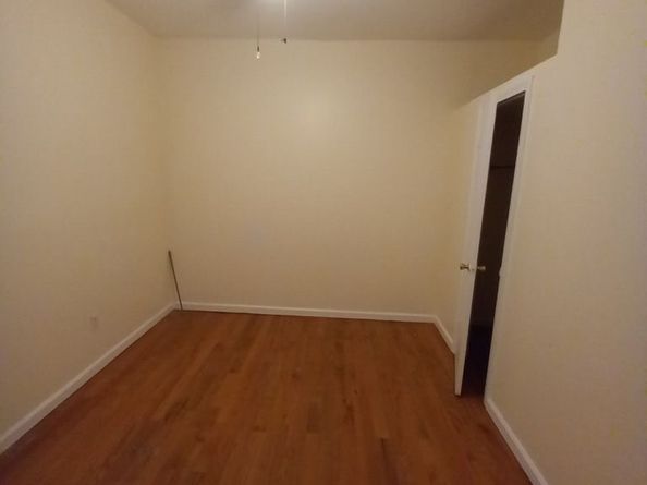 495 Linwood Street, Brooklyn NY 11208