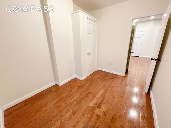 495 Linwood Street, Brooklyn NY 11208