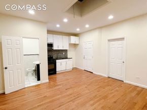 495 Linwood Street, Brooklyn NY 11208