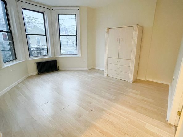 495 Linwood Street, Brooklyn NY 11208
