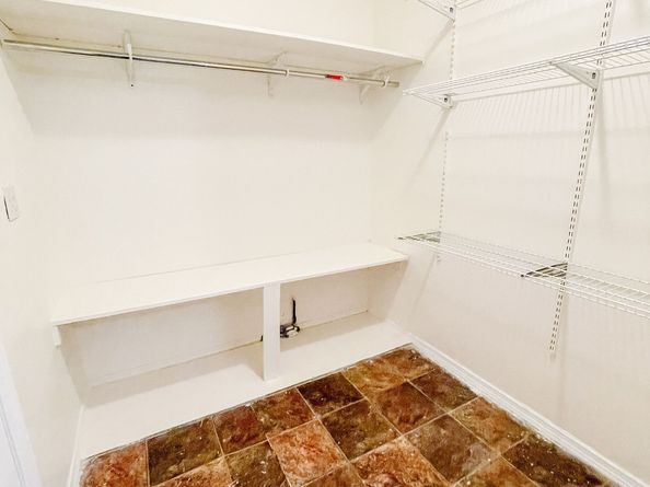 495 Linwood Street, Brooklyn NY 11208