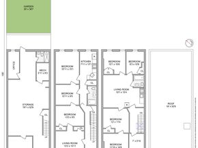 495 Linwood Street, Brooklyn NY 11208