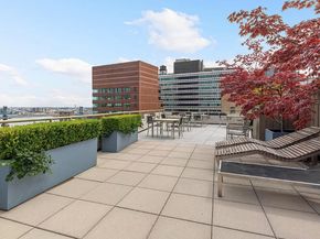 99 John Street 425, New York NY 10038