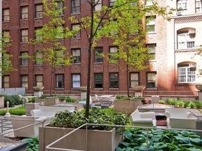 99 John Street 425, New York NY 10038