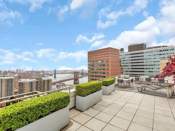99 John Street 425, New York NY 10038