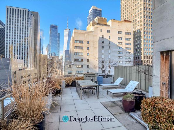 99 John Street 425, New York NY 10038