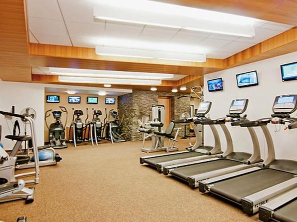 99 John Street 425, New York NY 10038