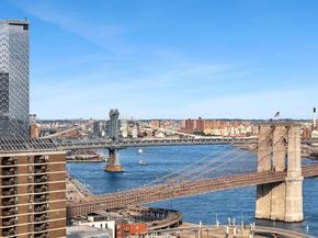 99 John Street 425, New York NY 10038