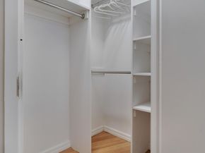 99 John Street 425, New York NY 10038