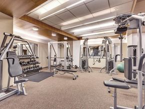 99 John Street 425, New York NY 10038