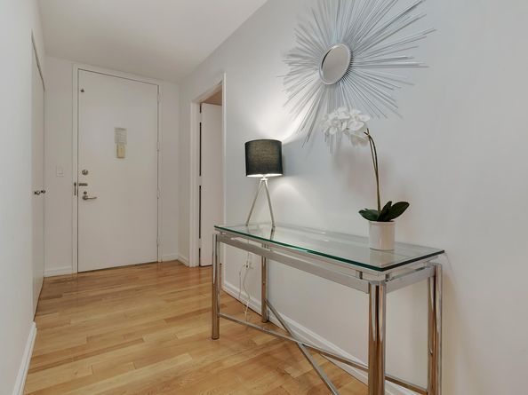 99 John Street 425, New York NY 10038