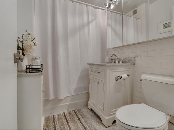 99 John Street 425, New York NY 10038