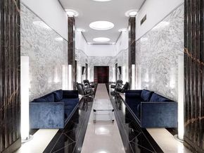 99 John Street 425, New York NY 10038