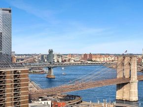 99 John Street 425, New York NY 10038