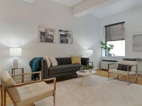 99 John Street 425, New York NY 10038