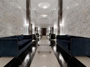 99 John Street 425, New York NY 10038