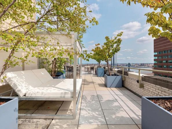 99 John Street 425, New York NY 10038