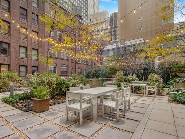 99 John Street 425, New York NY 10038