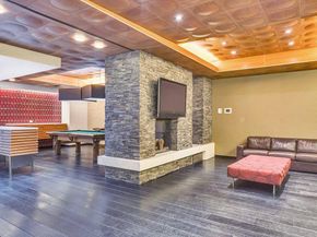 99 John Street 425, New York NY 10038