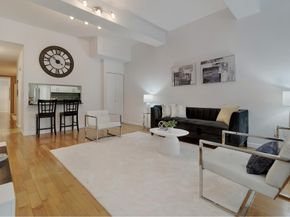 99 John Street 425, New York NY 10038