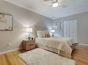 99 John Street 425, New York NY 10038