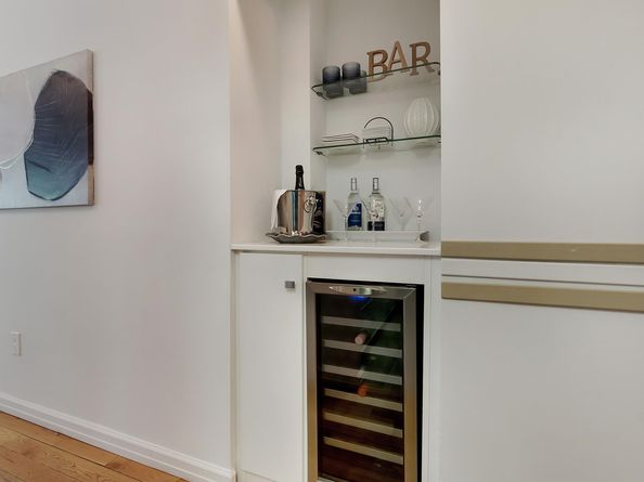 99 John Street 425, New York NY 10038