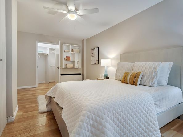 99 John Street 425, New York NY 10038