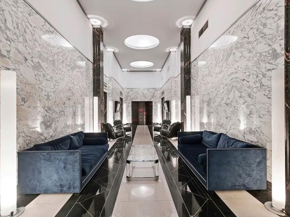 99 John Street 425, New York NY 10038