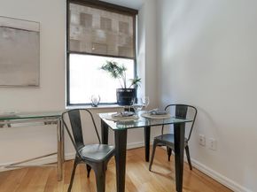 99 John Street 425, New York NY 10038