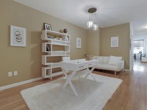 99 John Street 425, New York NY 10038