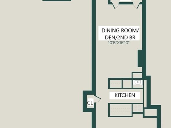 99 John Street 425, New York NY 10038
