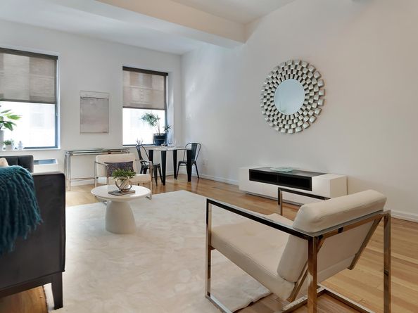 99 John Street 425, New York NY 10038