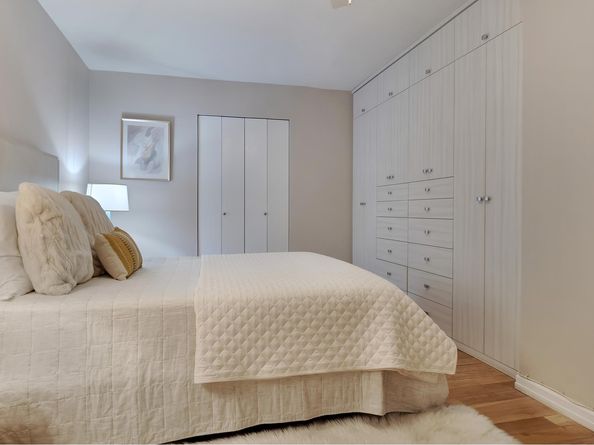 99 John Street 425, New York NY 10038