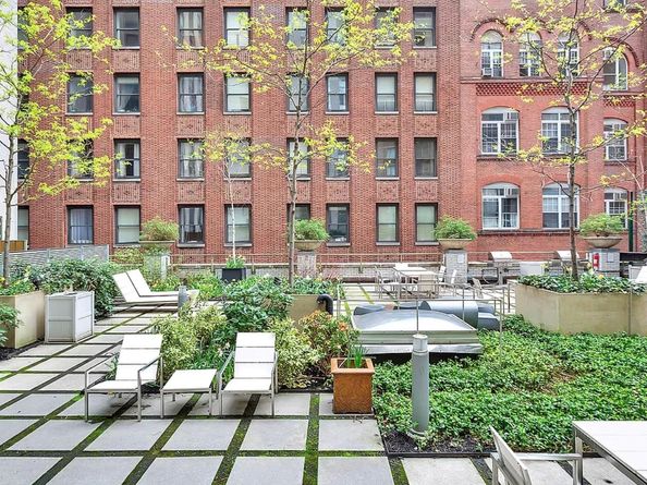 99 John Street 425, New York NY 10038