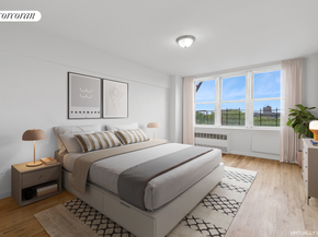 1530 East 8th Street 7A, Brooklyn NY 11230
