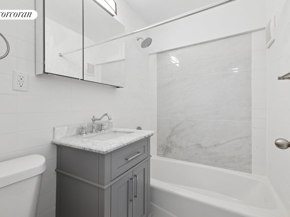 1530 East 8th Street 7A, Brooklyn NY 11230