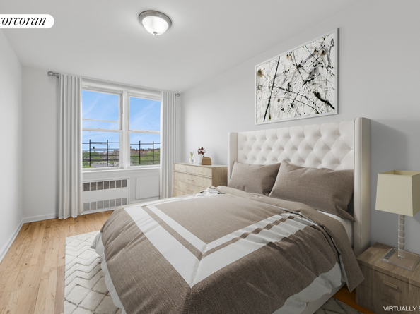 1530 East 8th Street 7A, Brooklyn NY 11230