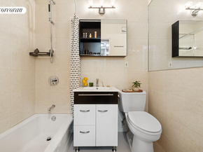 10 West 15th Street 1822, New York NY 10011