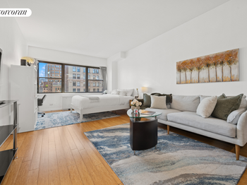 10 West 15th Street